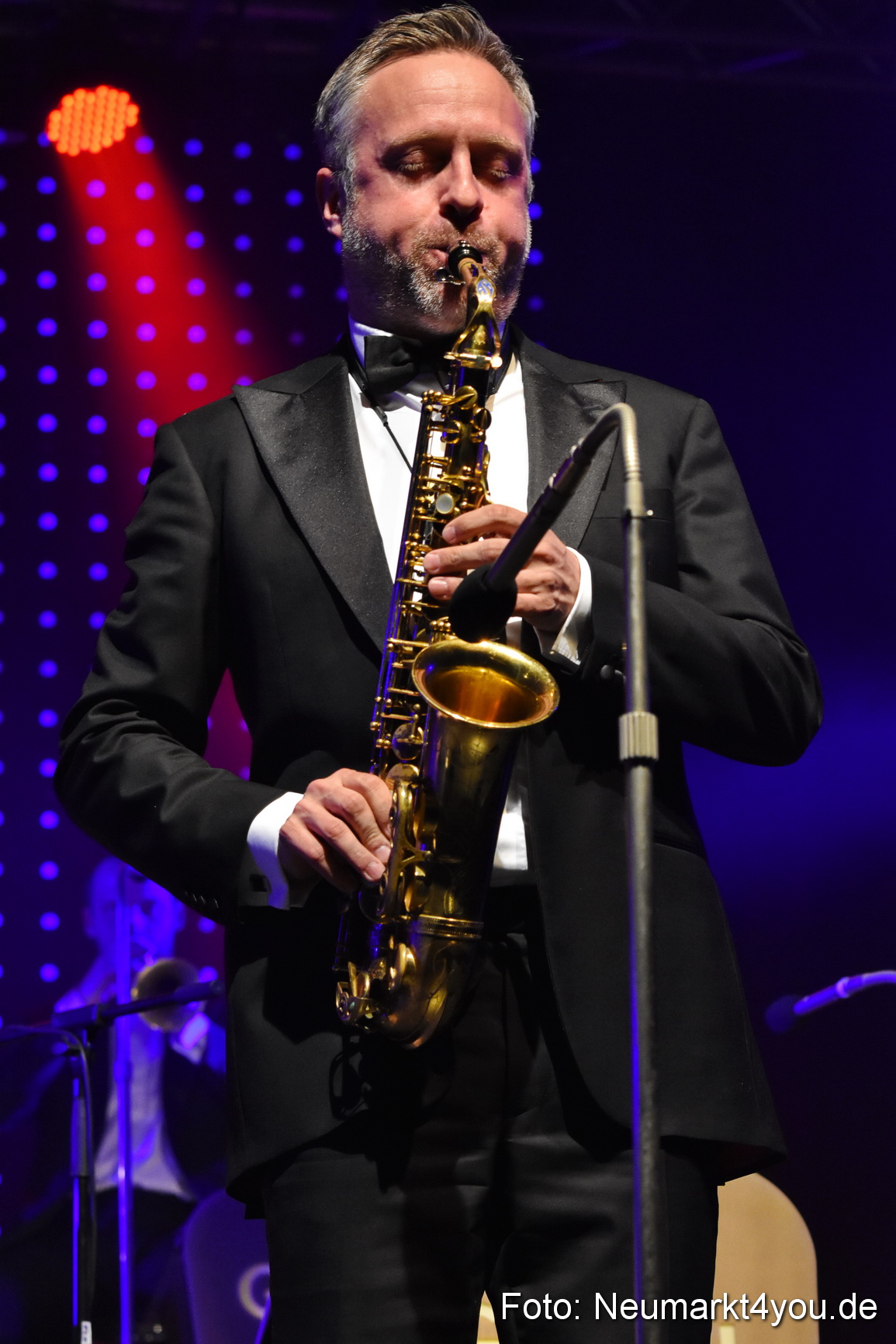 Tom Gaebel Wendelstein 280419 0069