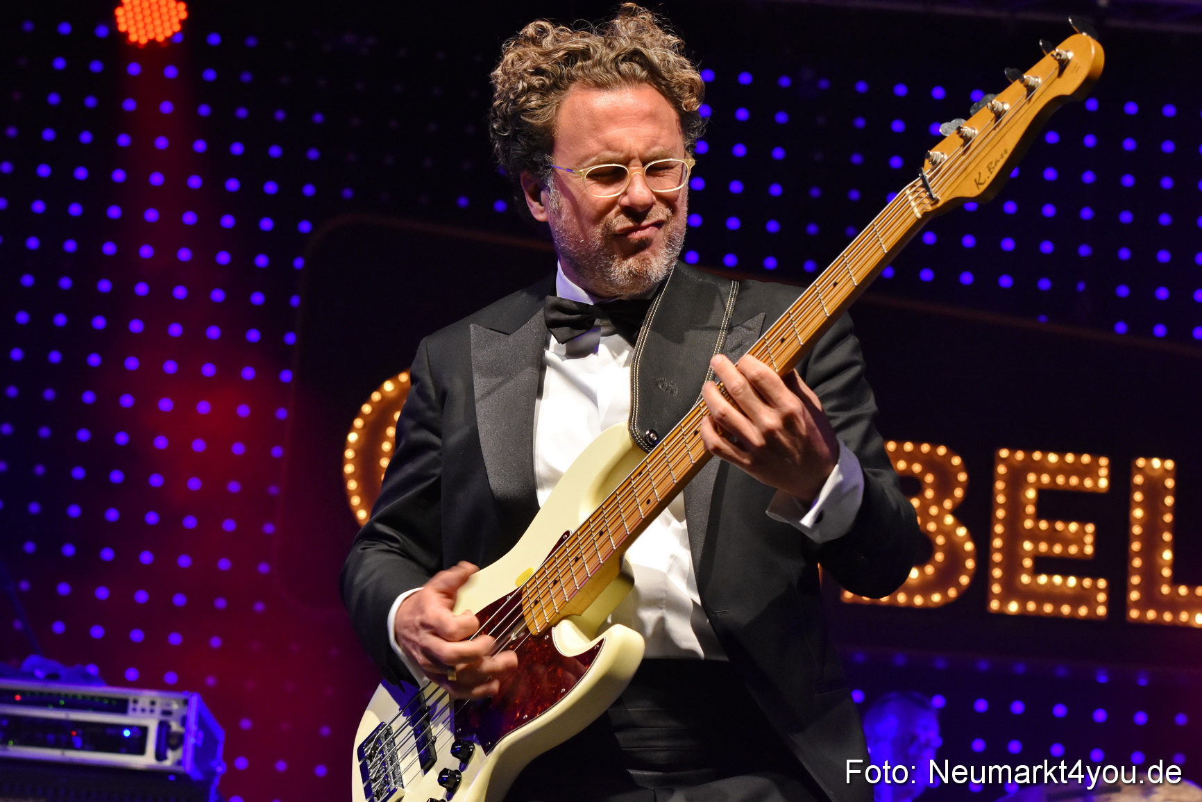 Tom Gaebel Wendelstein 280419 0070