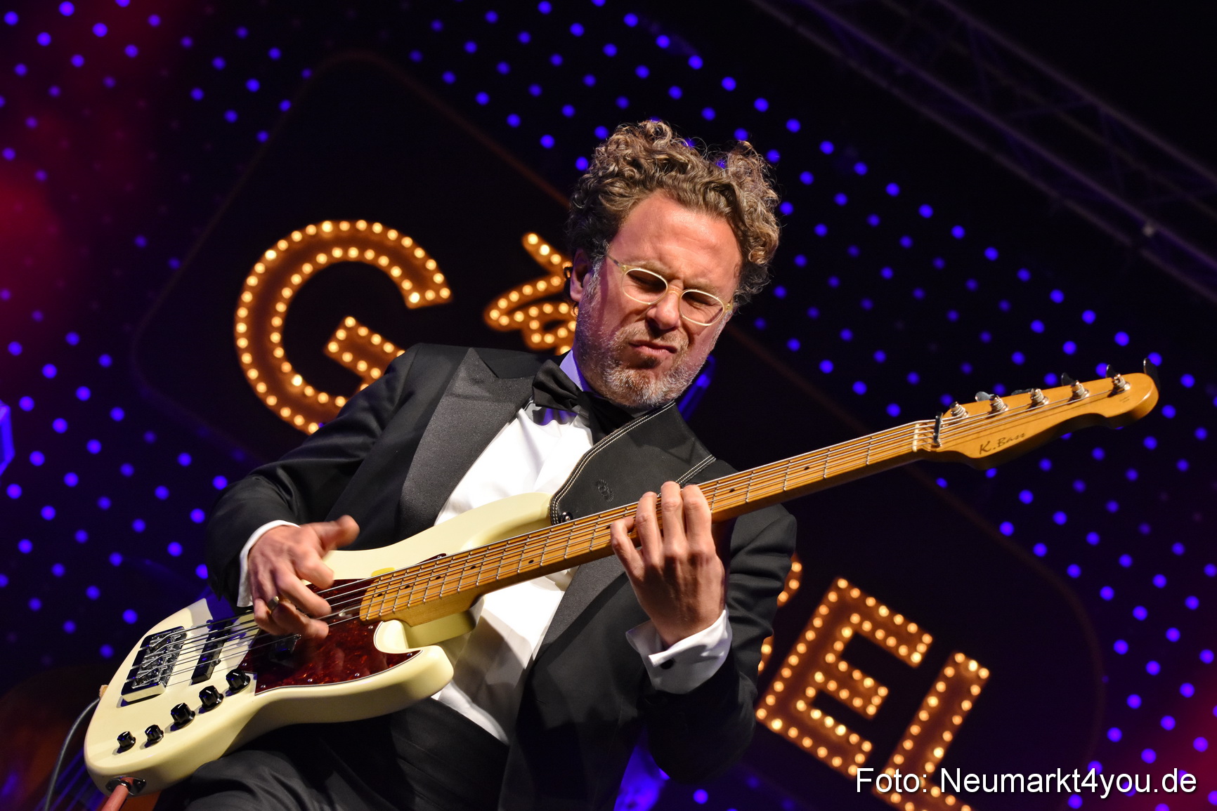 Tom Gaebel Wendelstein 280419 0071