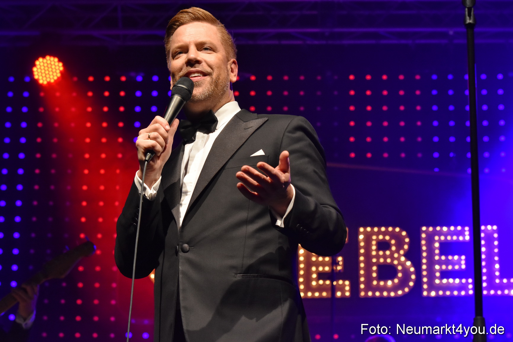 Tom Gaebel Wendelstein 280419 0073