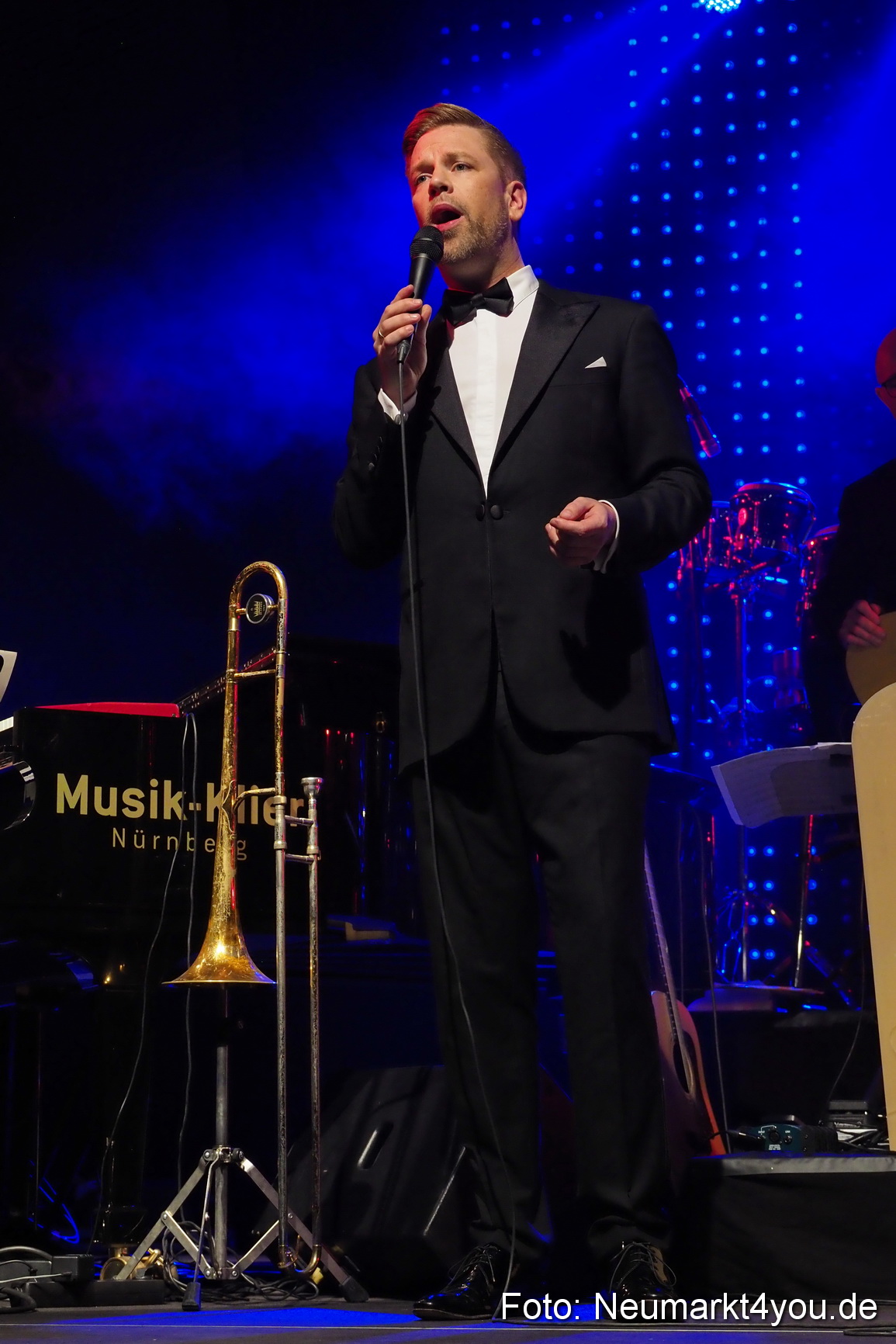 Tom Gaebel Wendelstein 280419 0075