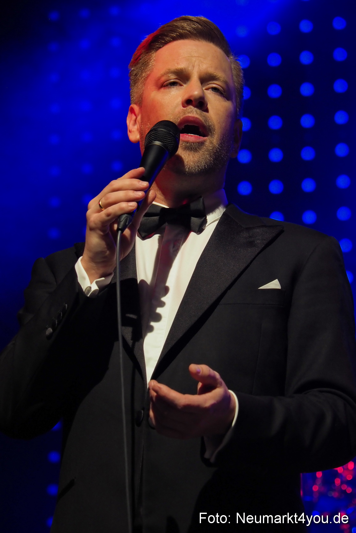 Tom Gaebel Wendelstein 280419 0076