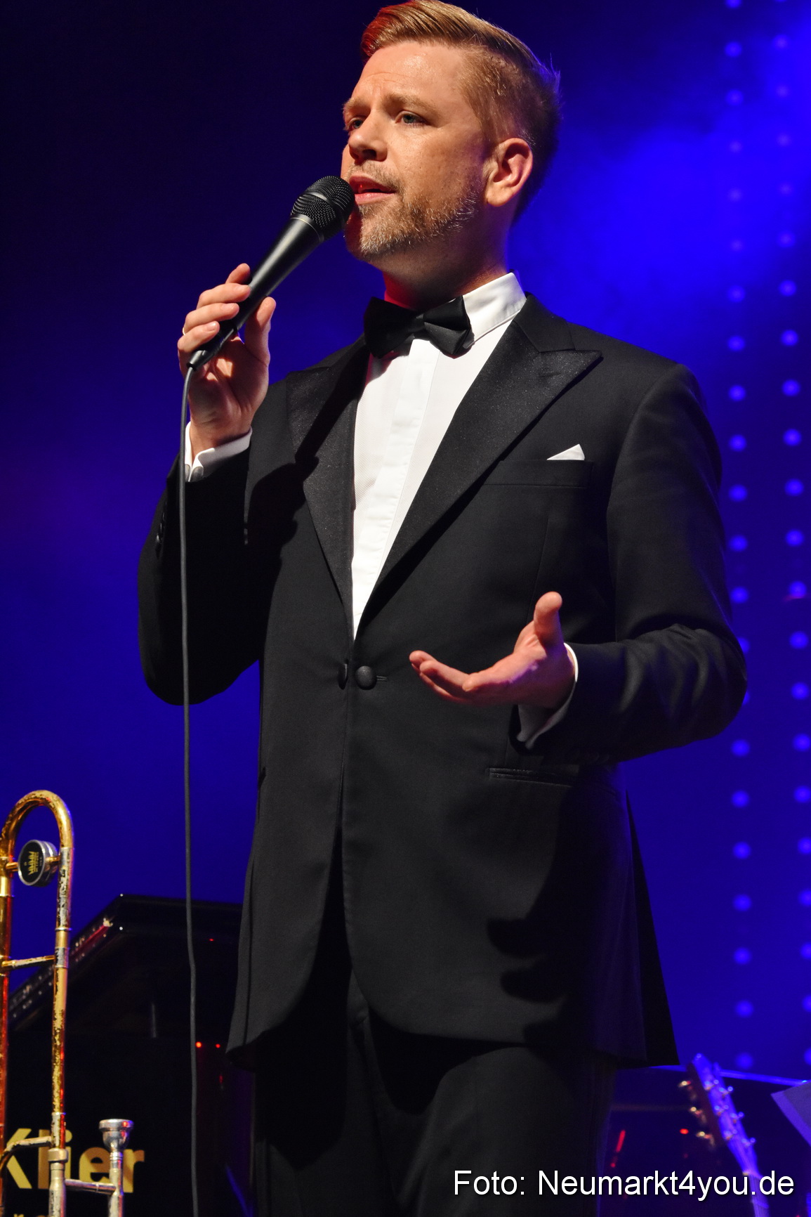 Tom Gaebel Wendelstein 280419 0077