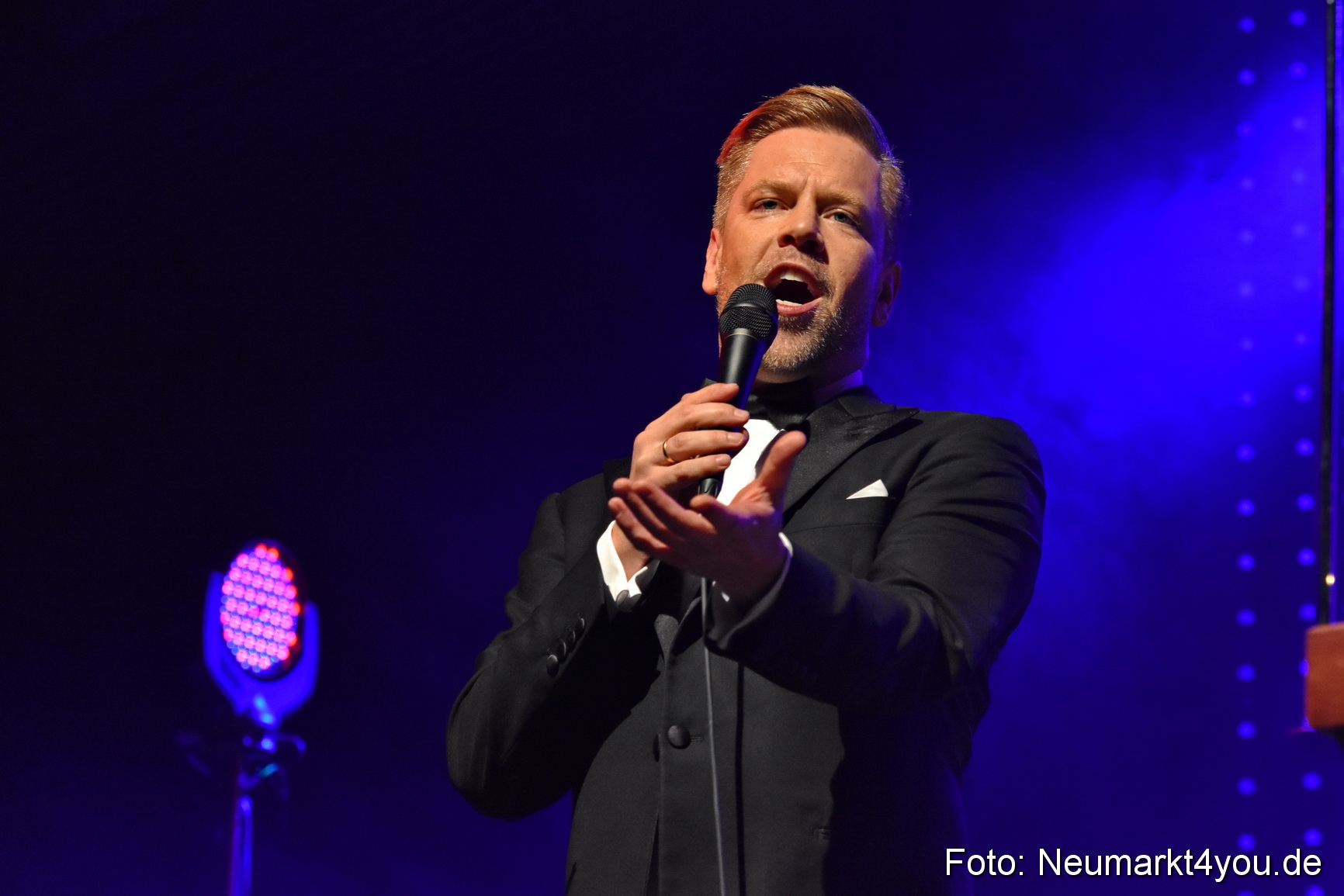 Tom Gaebel Wendelstein 280419 0078