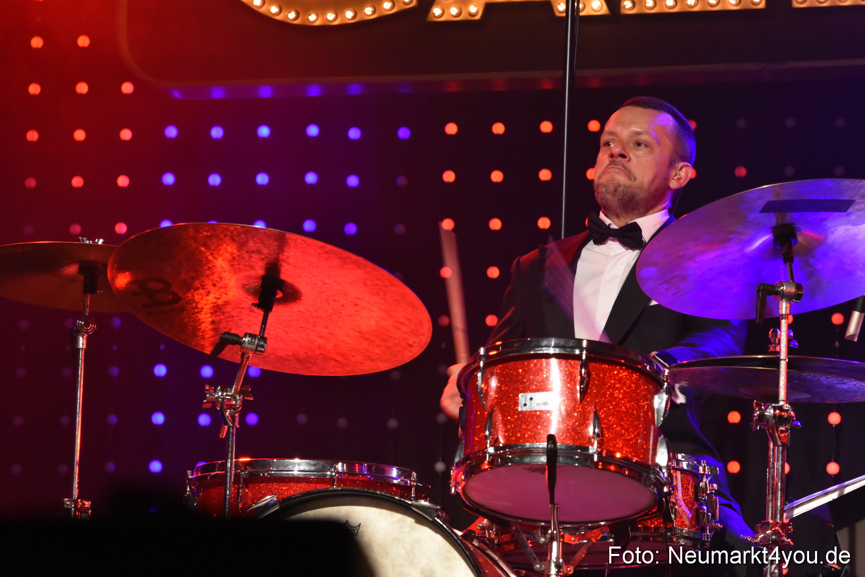 Tom Gaebel Wendelstein 280419 0083