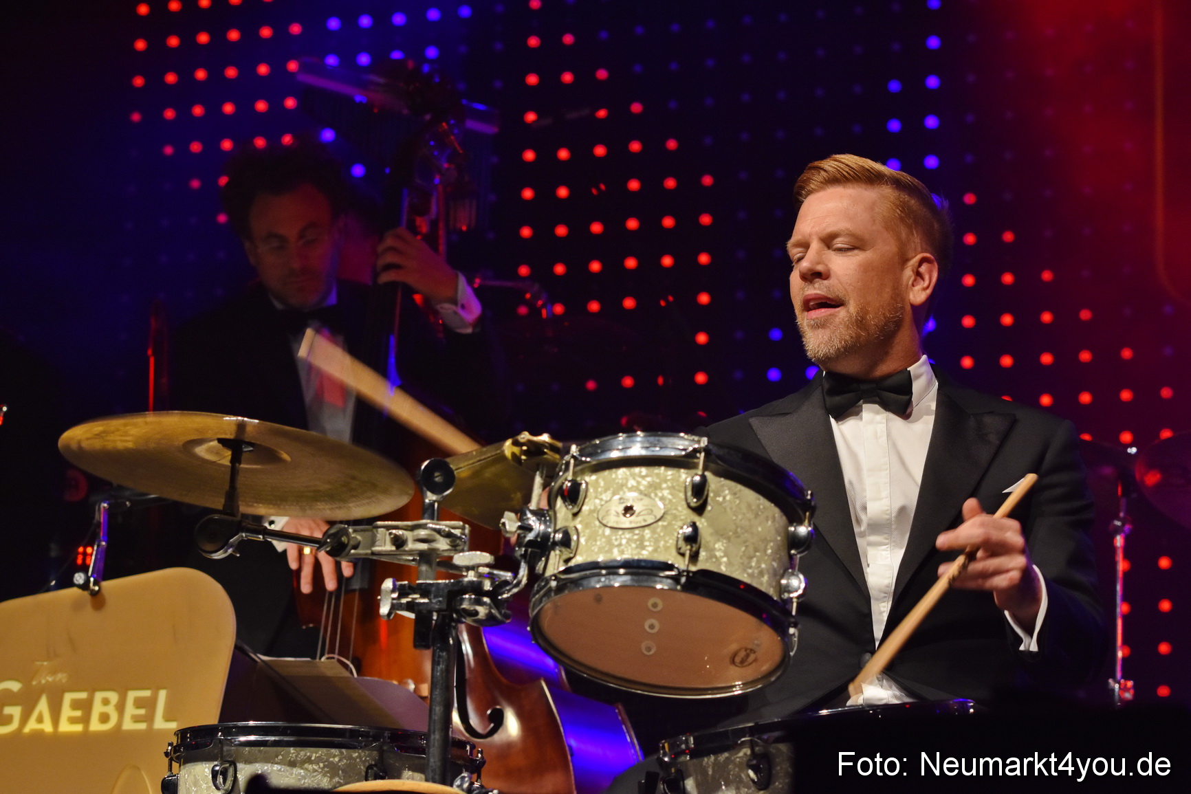 Tom Gaebel Wendelstein 280419 0088