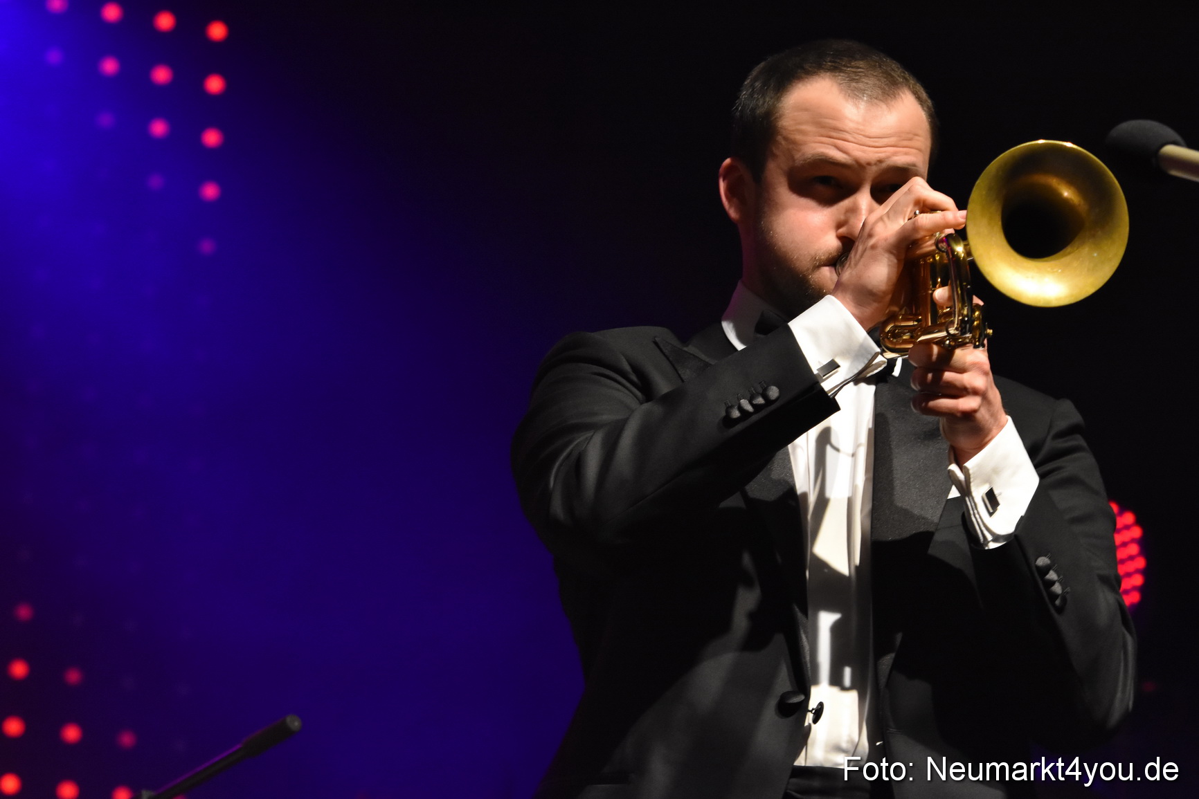 Tom Gaebel Wendelstein 280419 0089