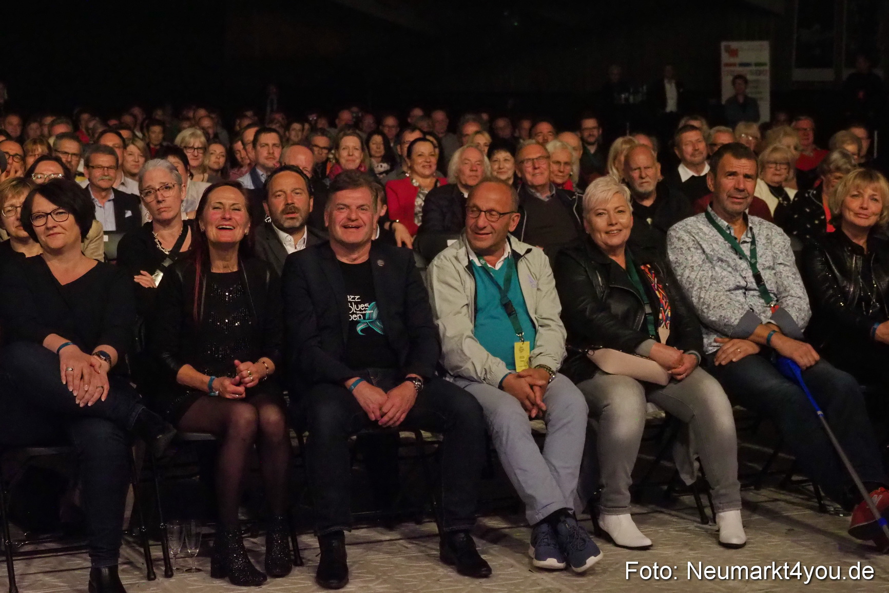 Tom Gaebel Wendelstein 280419 0093