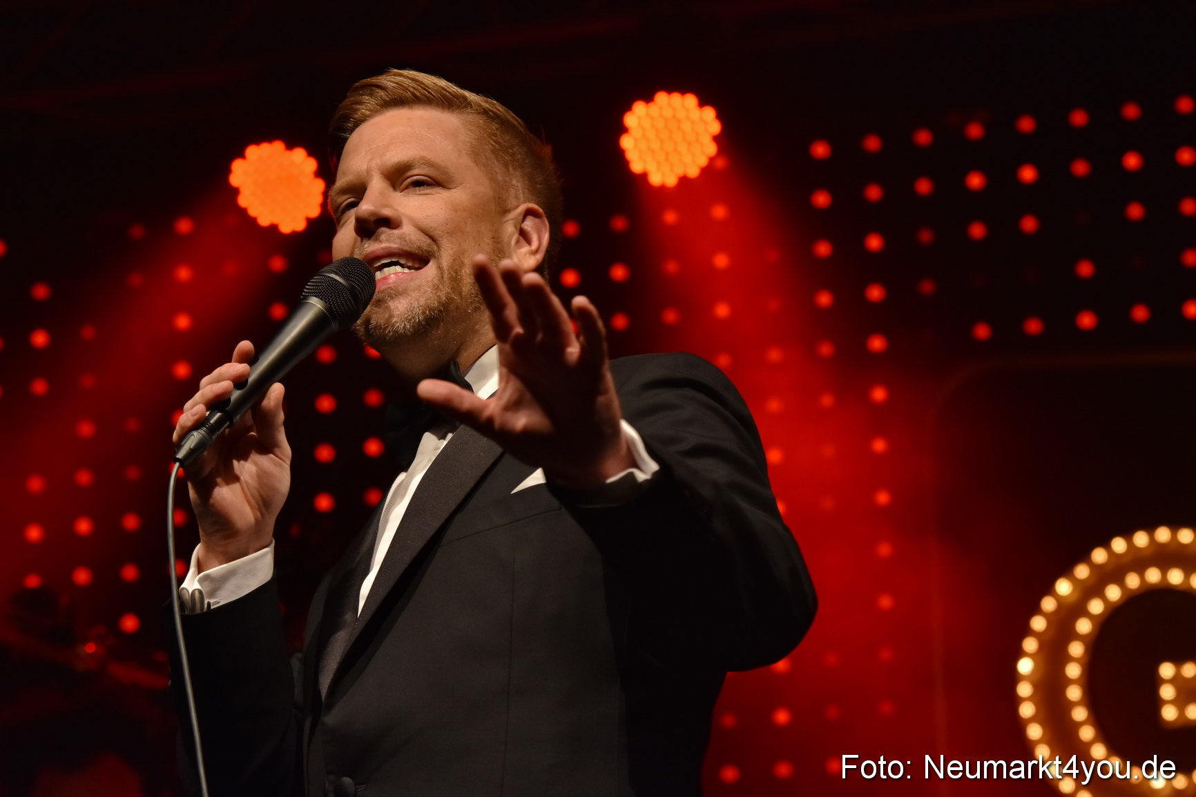 Tom Gaebel Wendelstein 280419 0094