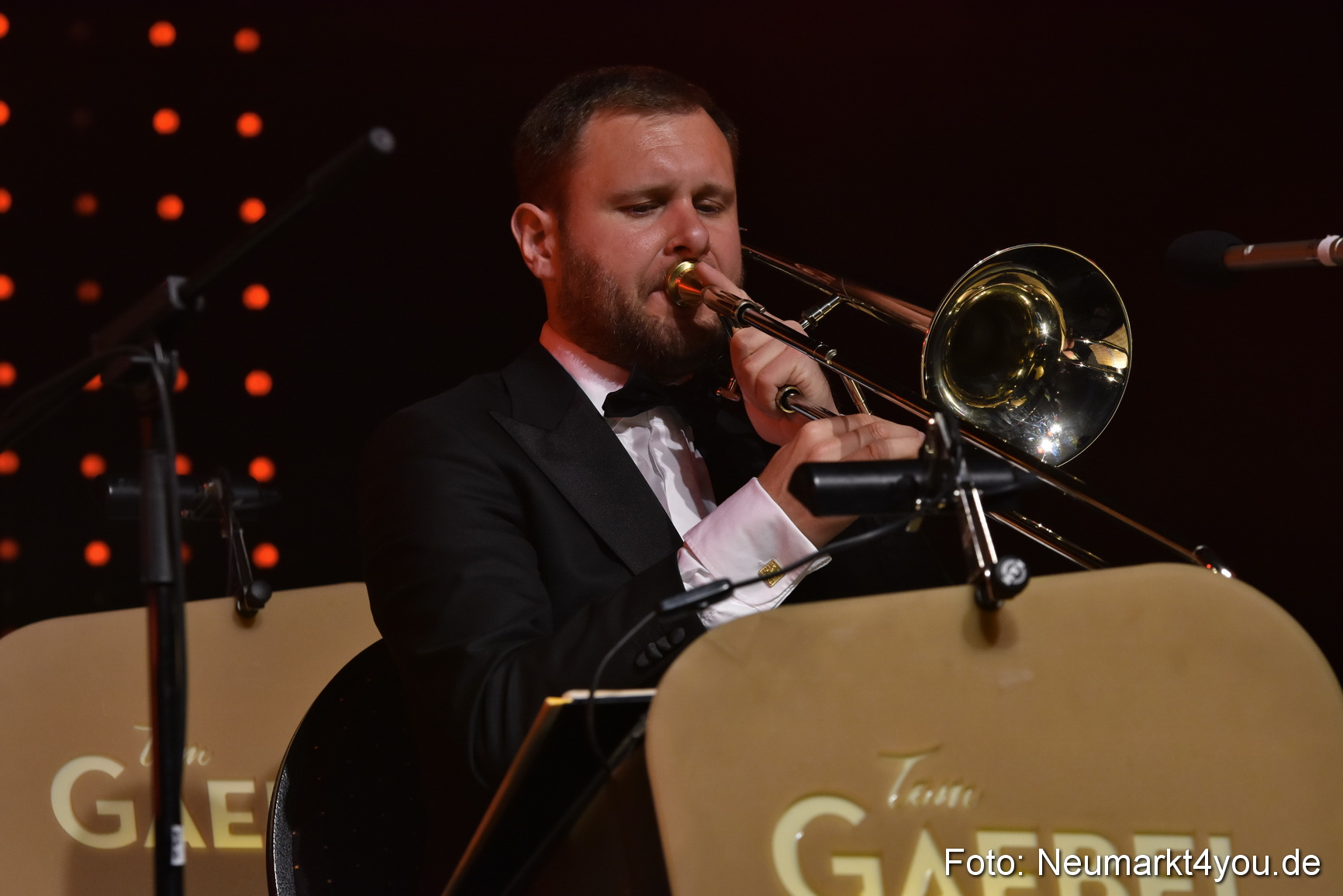 Tom Gaebel Wendelstein 280419 0095