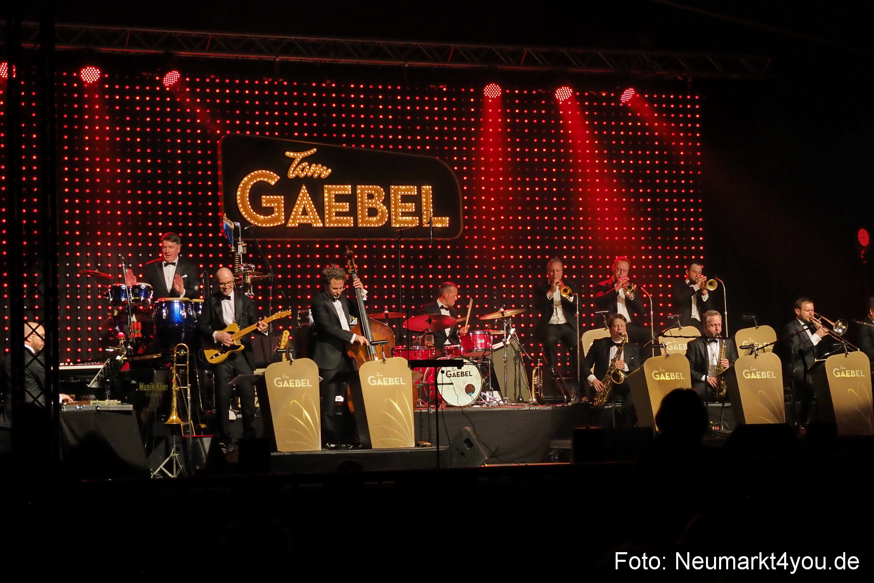 Tom Gaebel Wendelstein 280419 0097