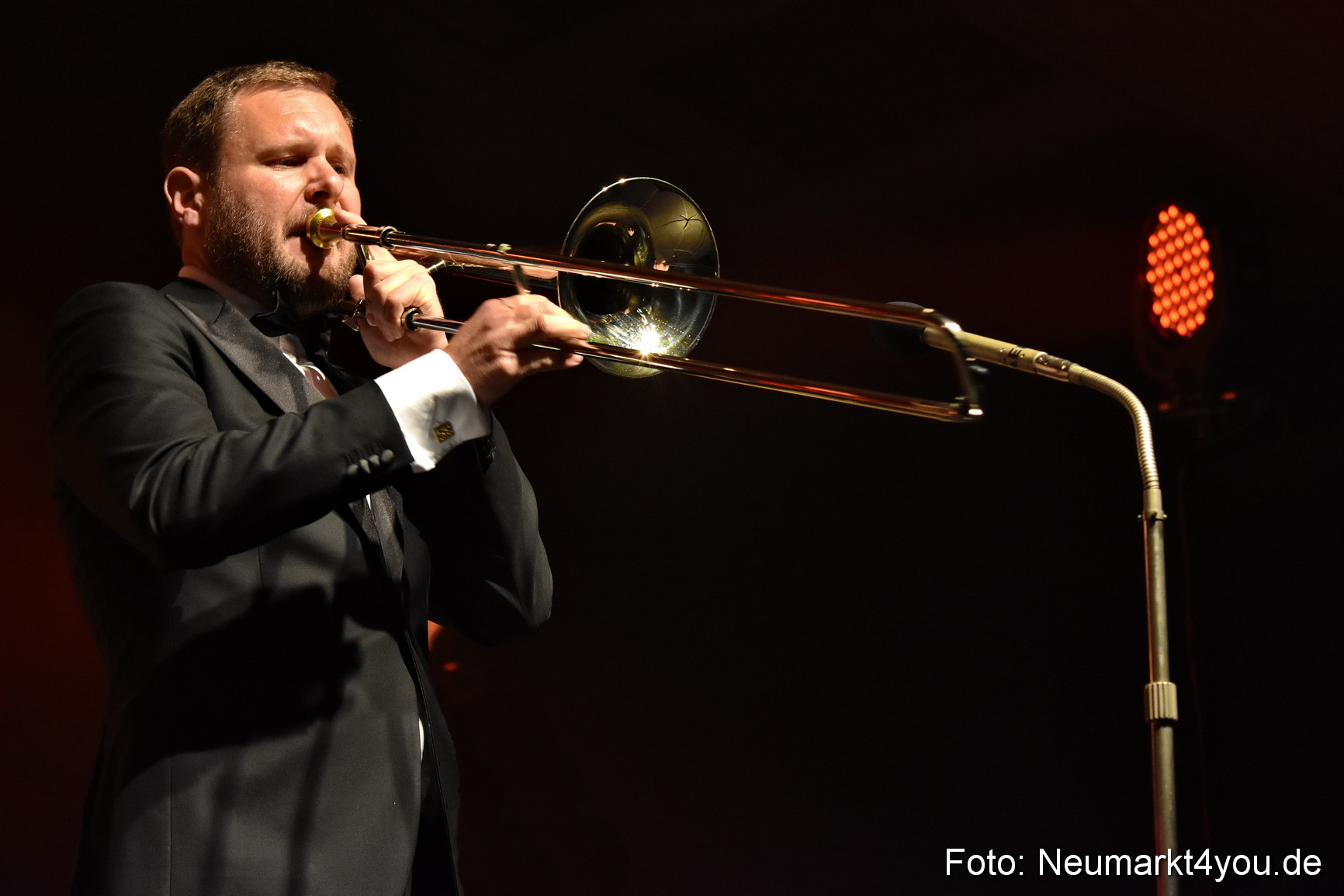 Tom Gaebel Wendelstein 280419 0100