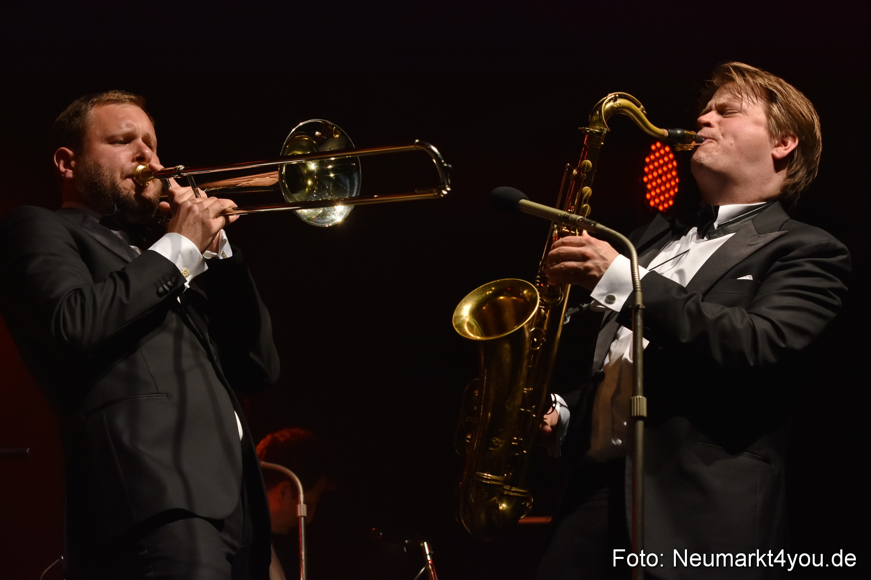 Tom Gaebel Wendelstein 280419 0101