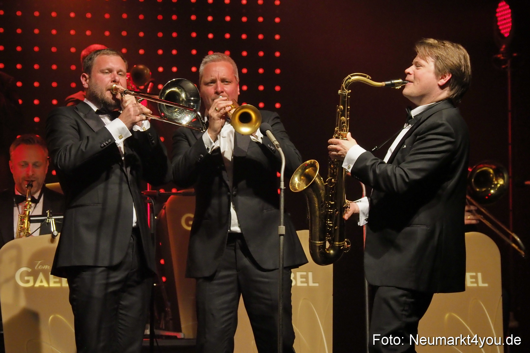 Tom Gaebel Wendelstein 280419 0102