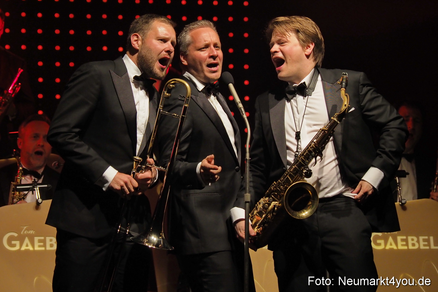 Tom Gaebel Wendelstein 280419 0103