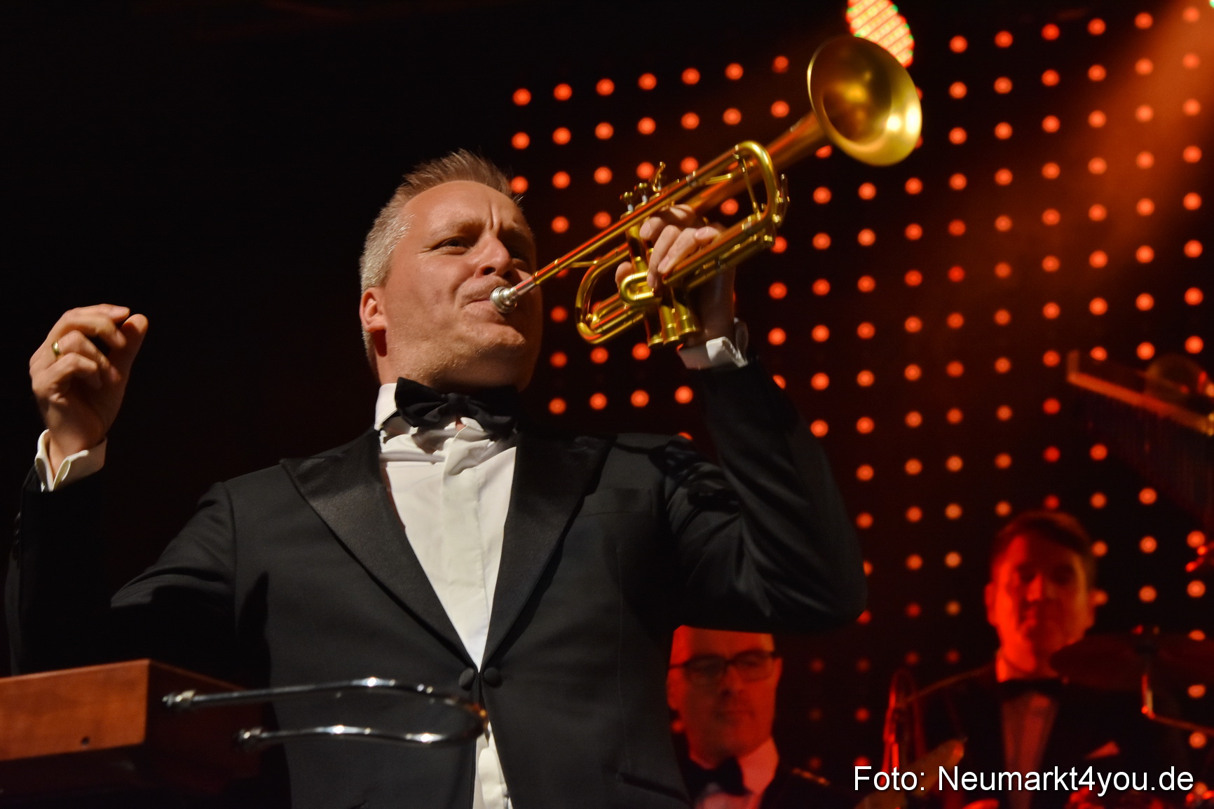 Tom Gaebel Wendelstein 280419 0104