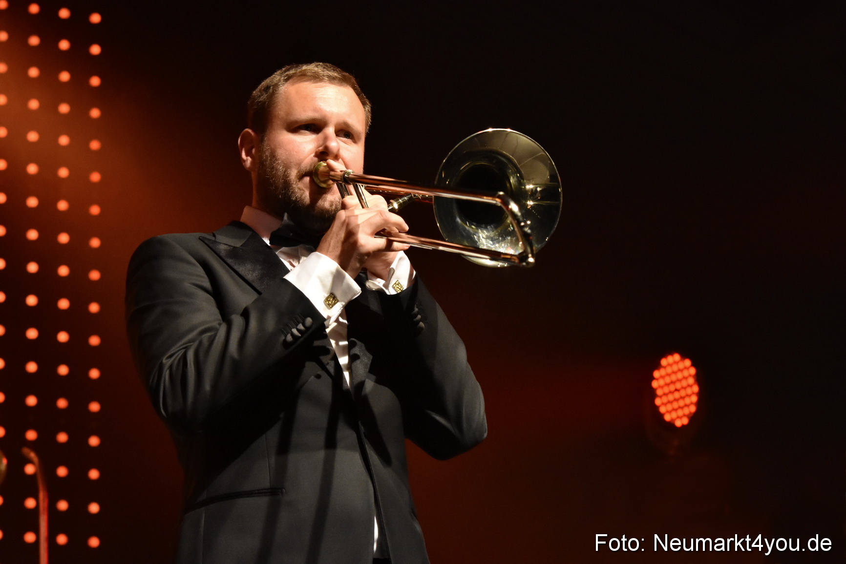 Tom Gaebel Wendelstein 280419 0105