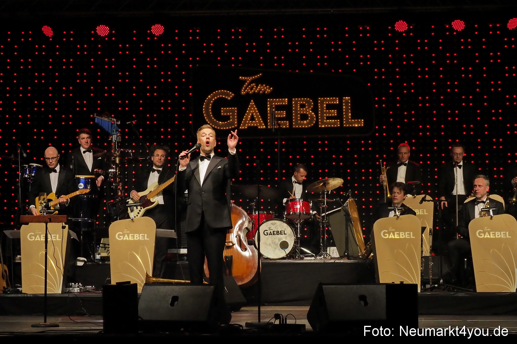 Tom Gaebel Wendelstein 280419 0106