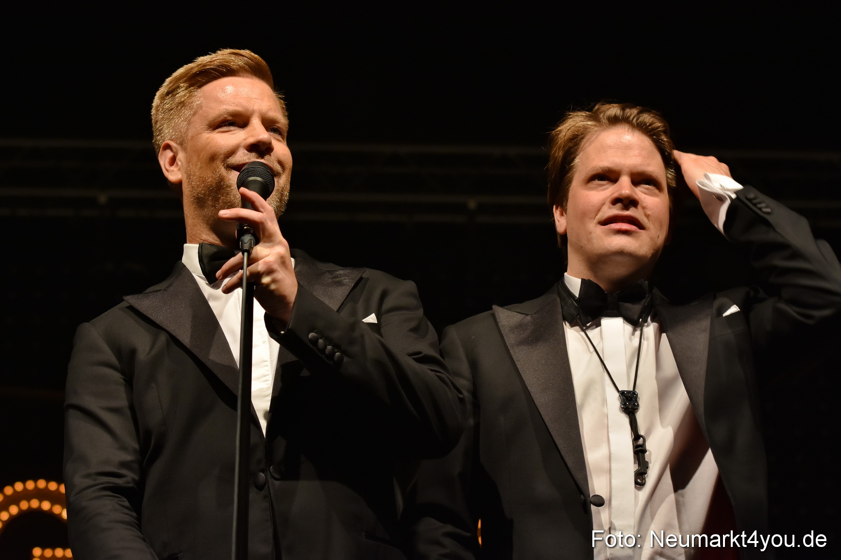 Tom Gaebel Wendelstein 280419 0108