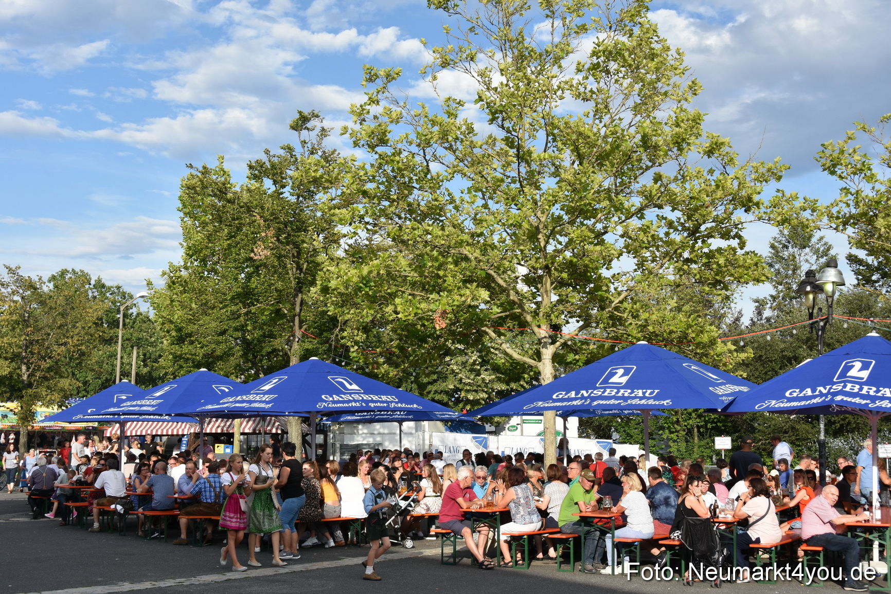 JURA Volksfest 2019 0003