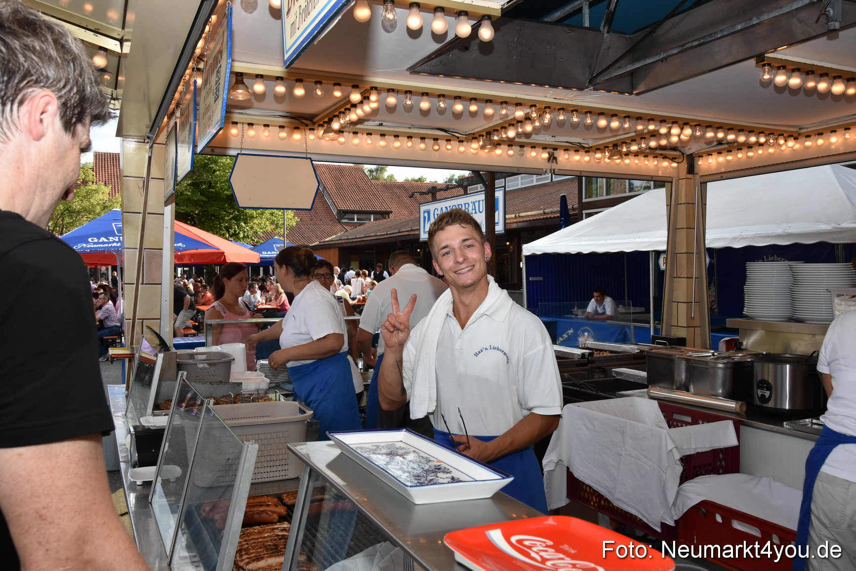 JURA Volksfest 2019 0004