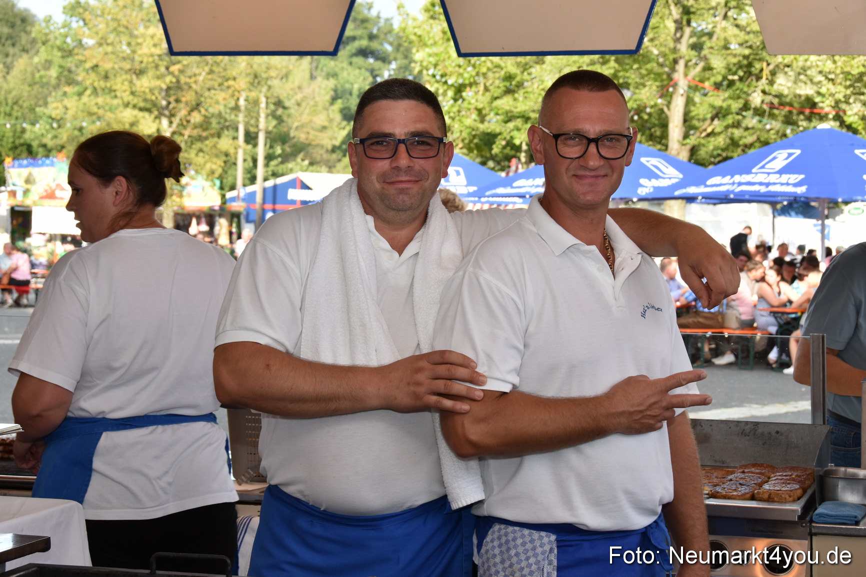 JURA Volksfest 2019 0005