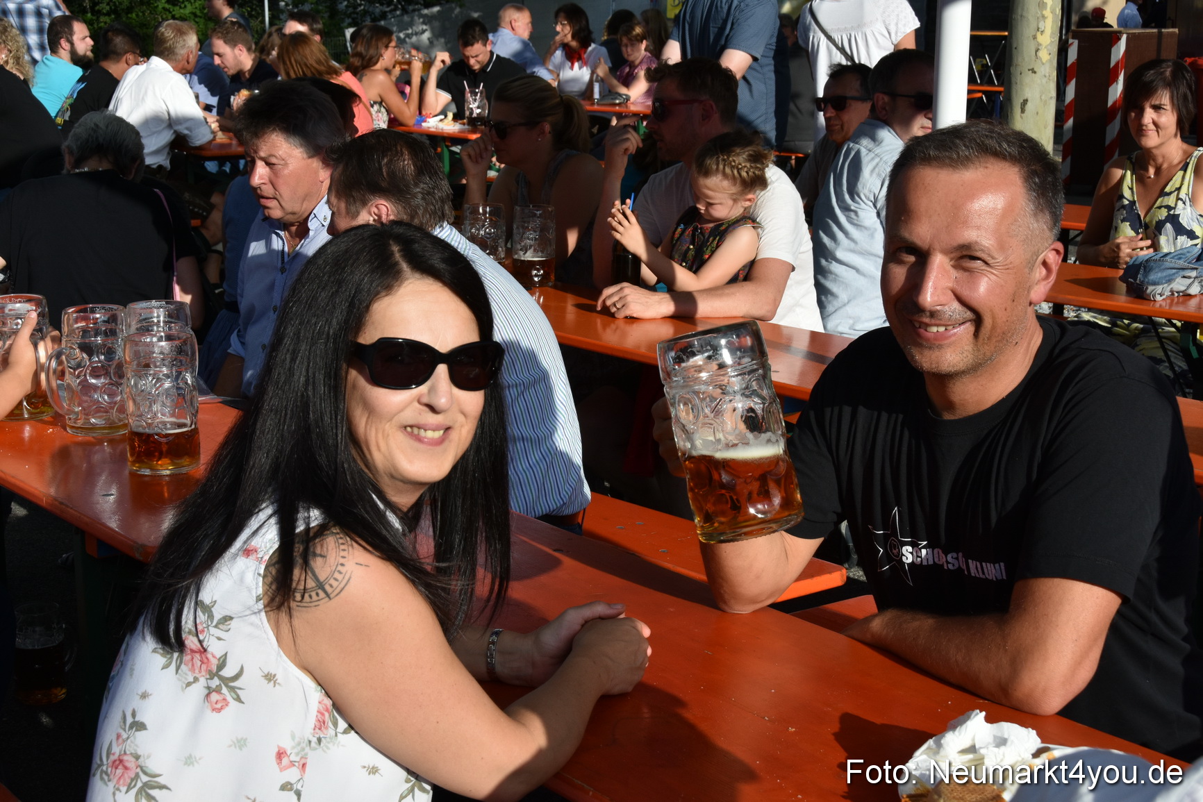 JURA Volksfest 2019 0006