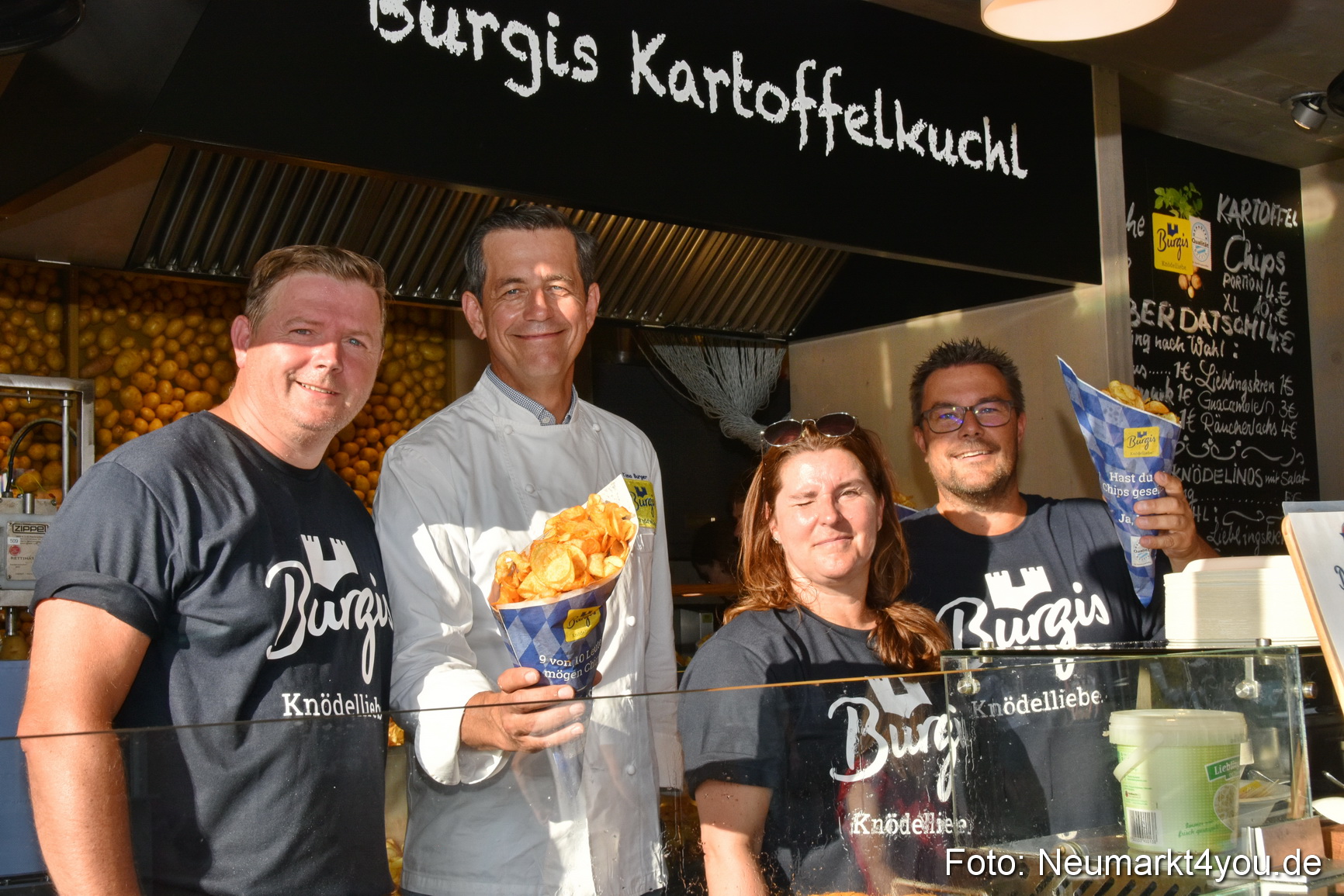 JURA Volksfest 2019 0008