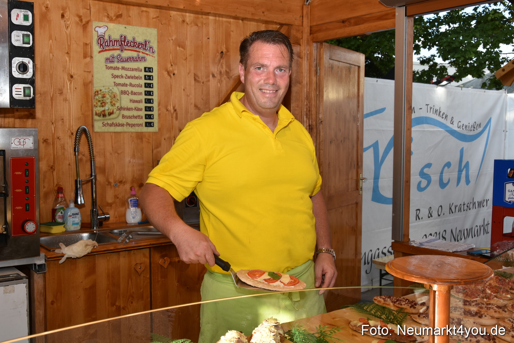 JURA Volksfest 2019 0009