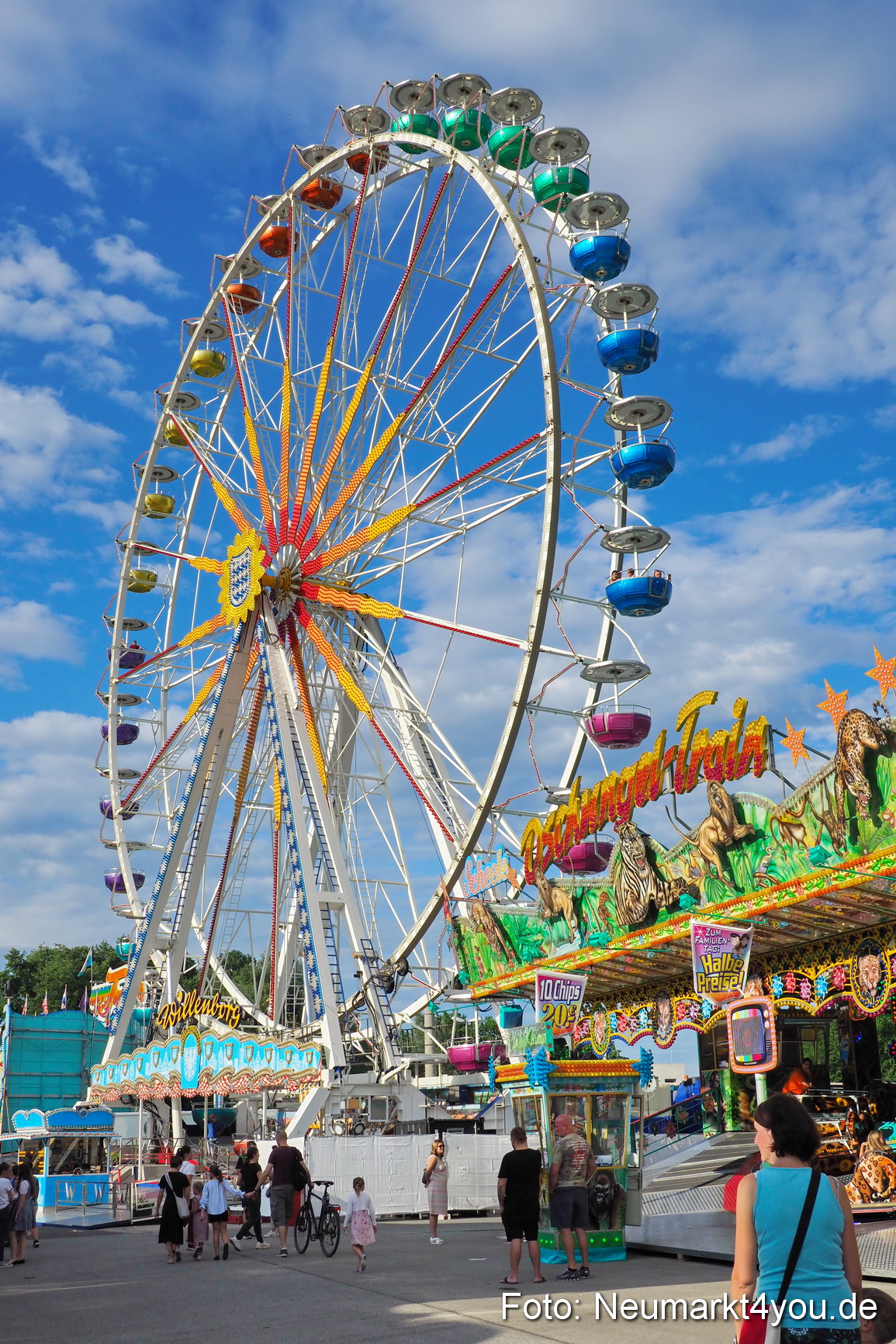 JURA Volksfest 2019 0010