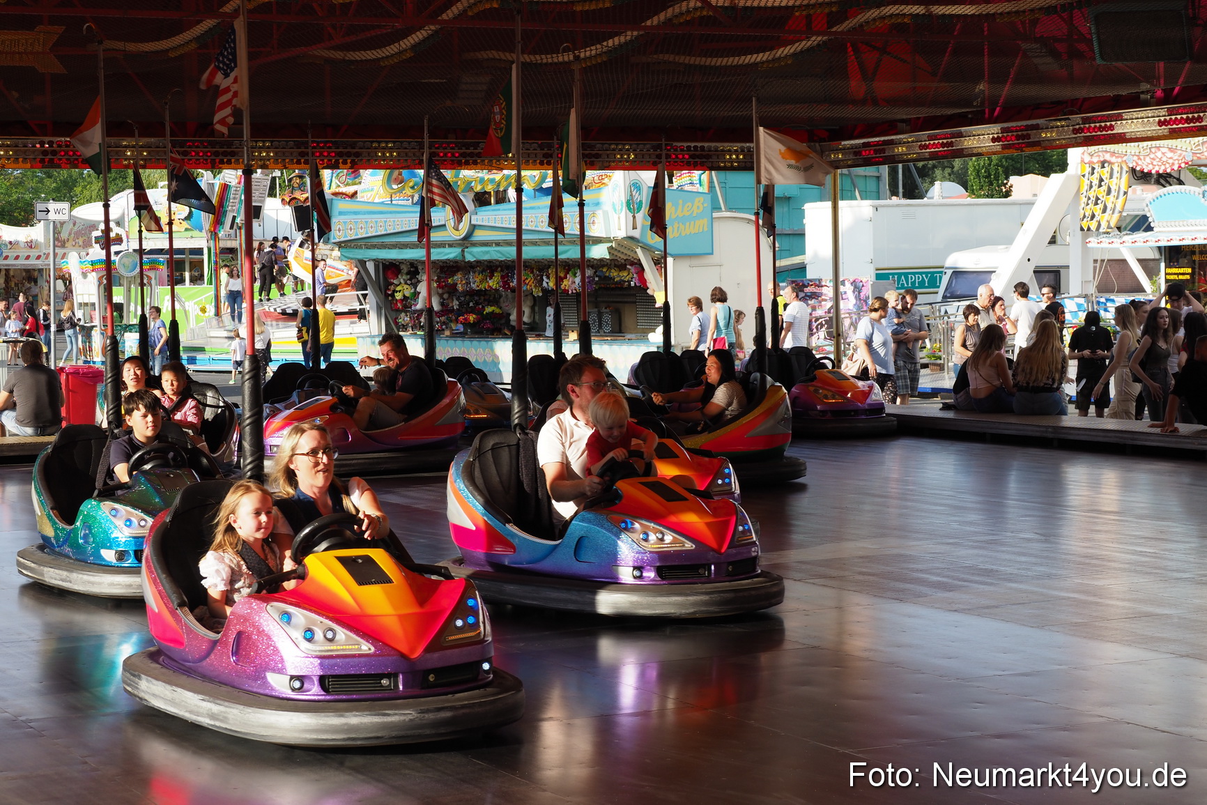 JURA Volksfest 2019 0011