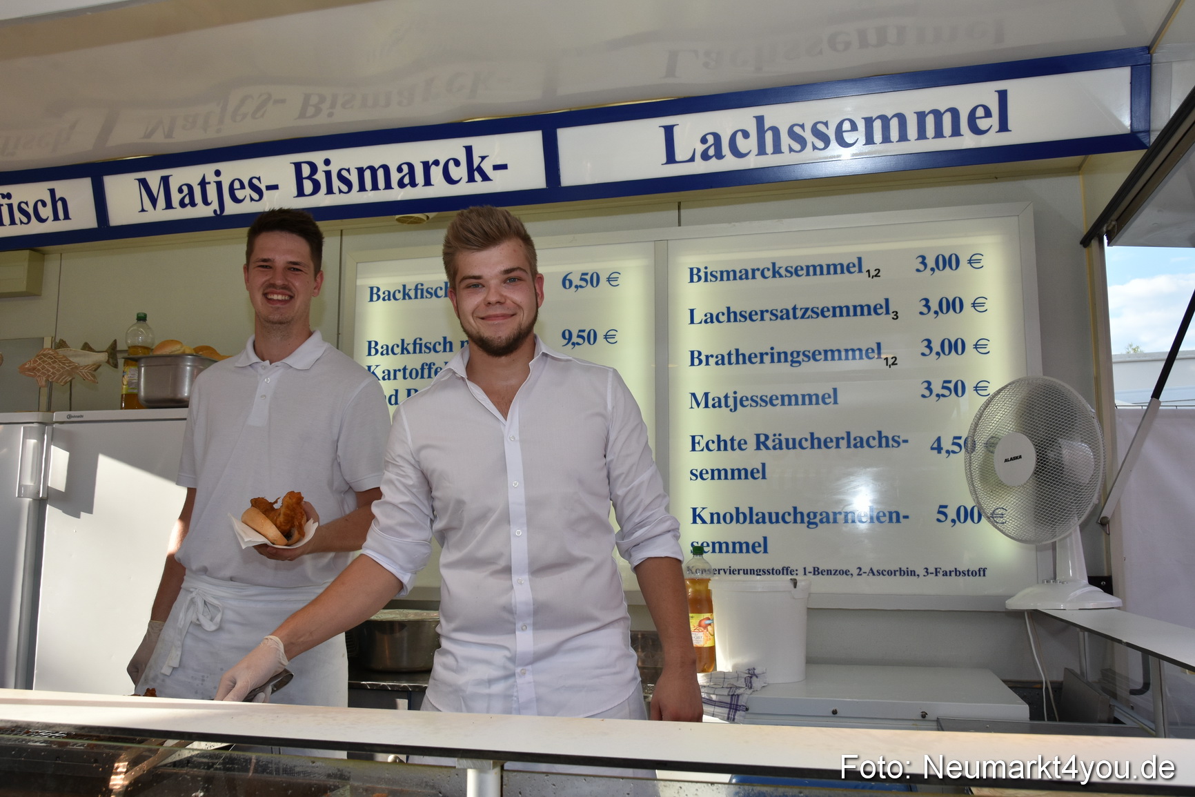 JURA Volksfest 2019 0012