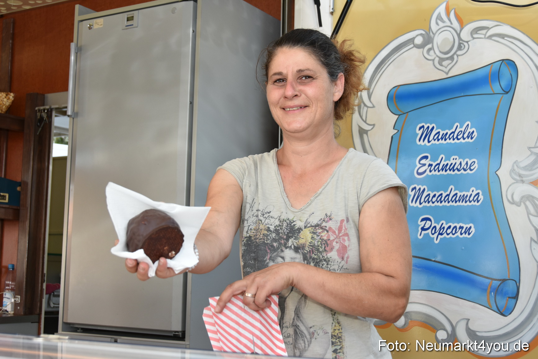 JURA Volksfest 2019 0014