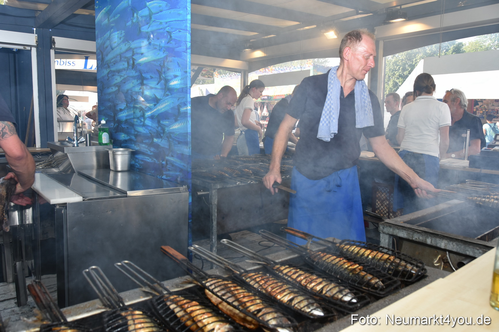 JURA Volksfest 2019 0016
