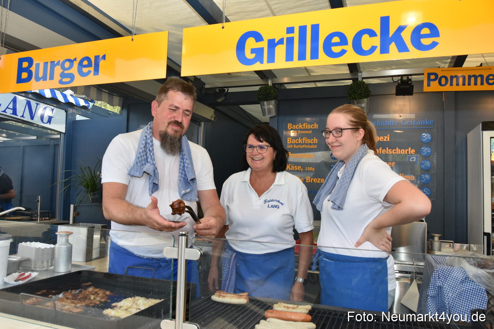 JURA Volksfest 2019 0017