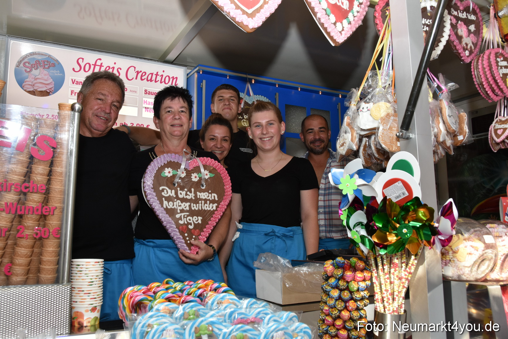 JURA Volksfest 2019 0019