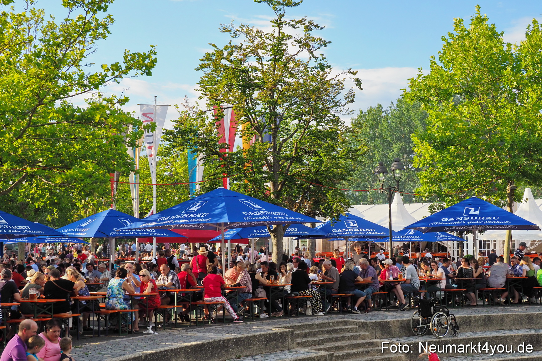 JURA Volksfest 2019 0020