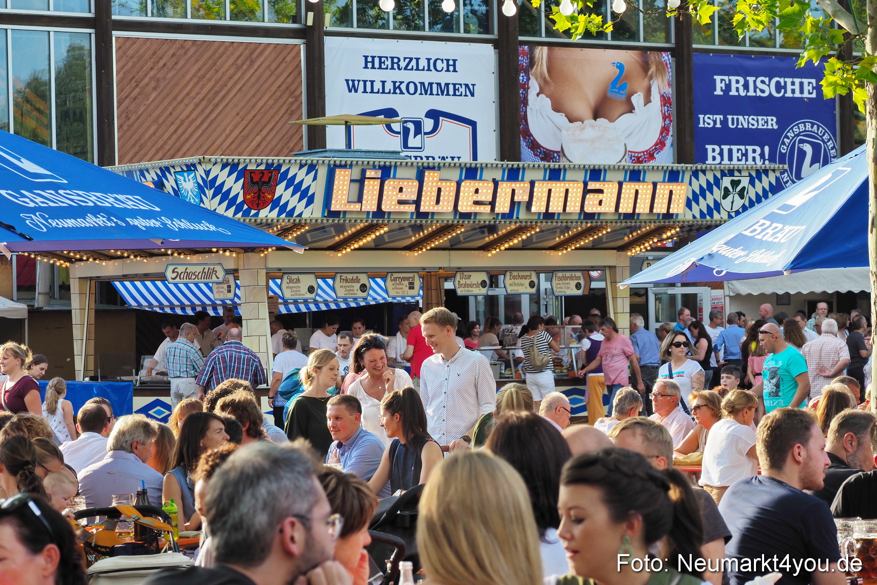 JURA Volksfest 2019 0022