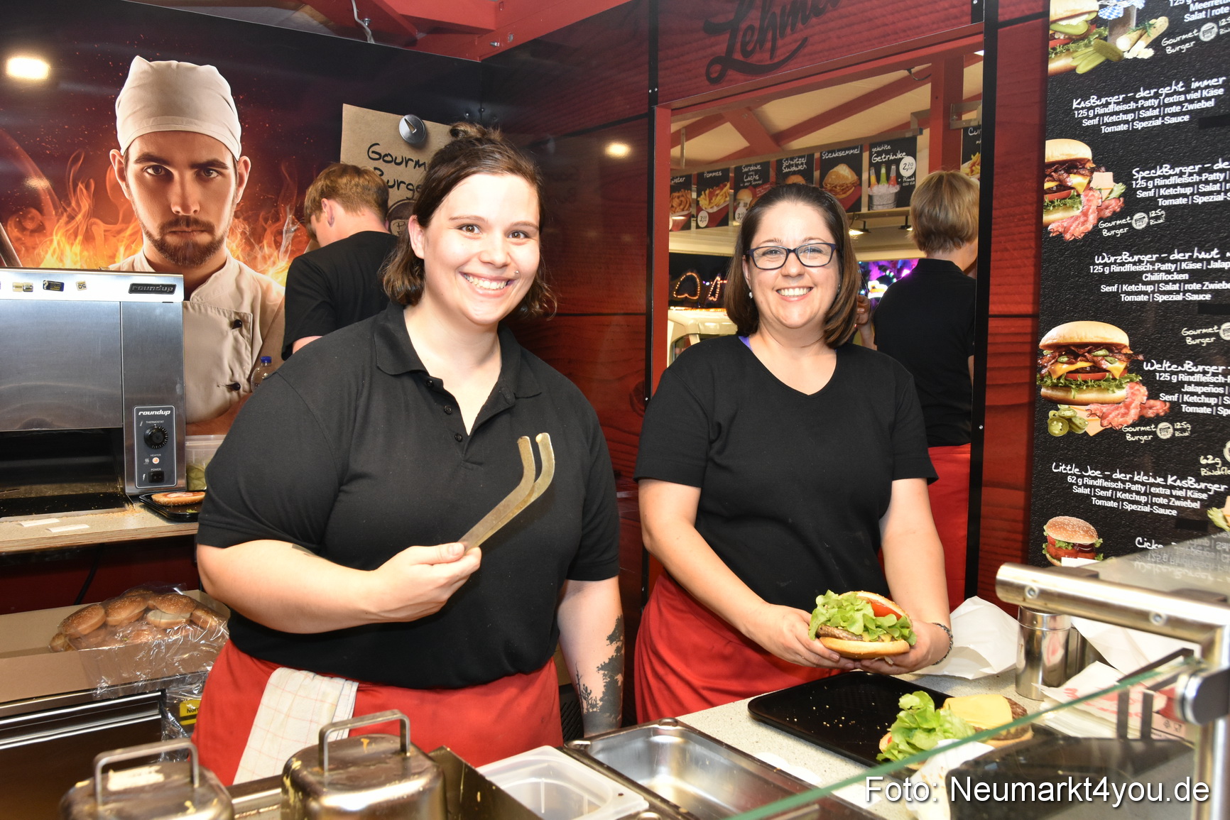 JURA Volksfest 2019 0023