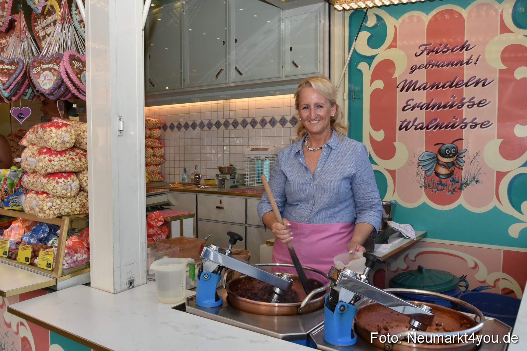 JURA Volksfest 2019 0024