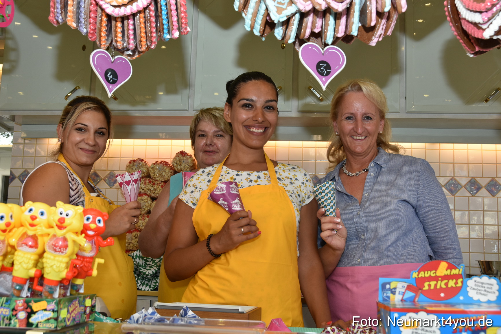 JURA Volksfest 2019 0025