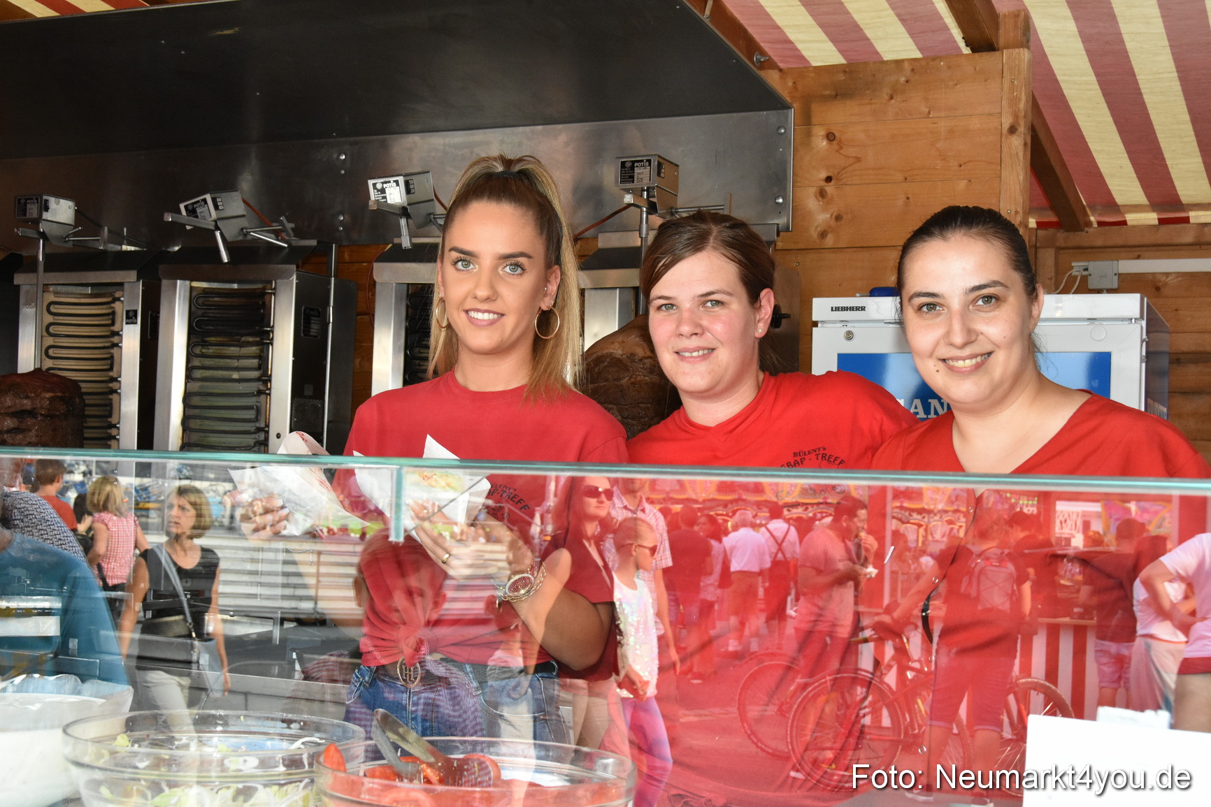 JURA Volksfest 2019 0026