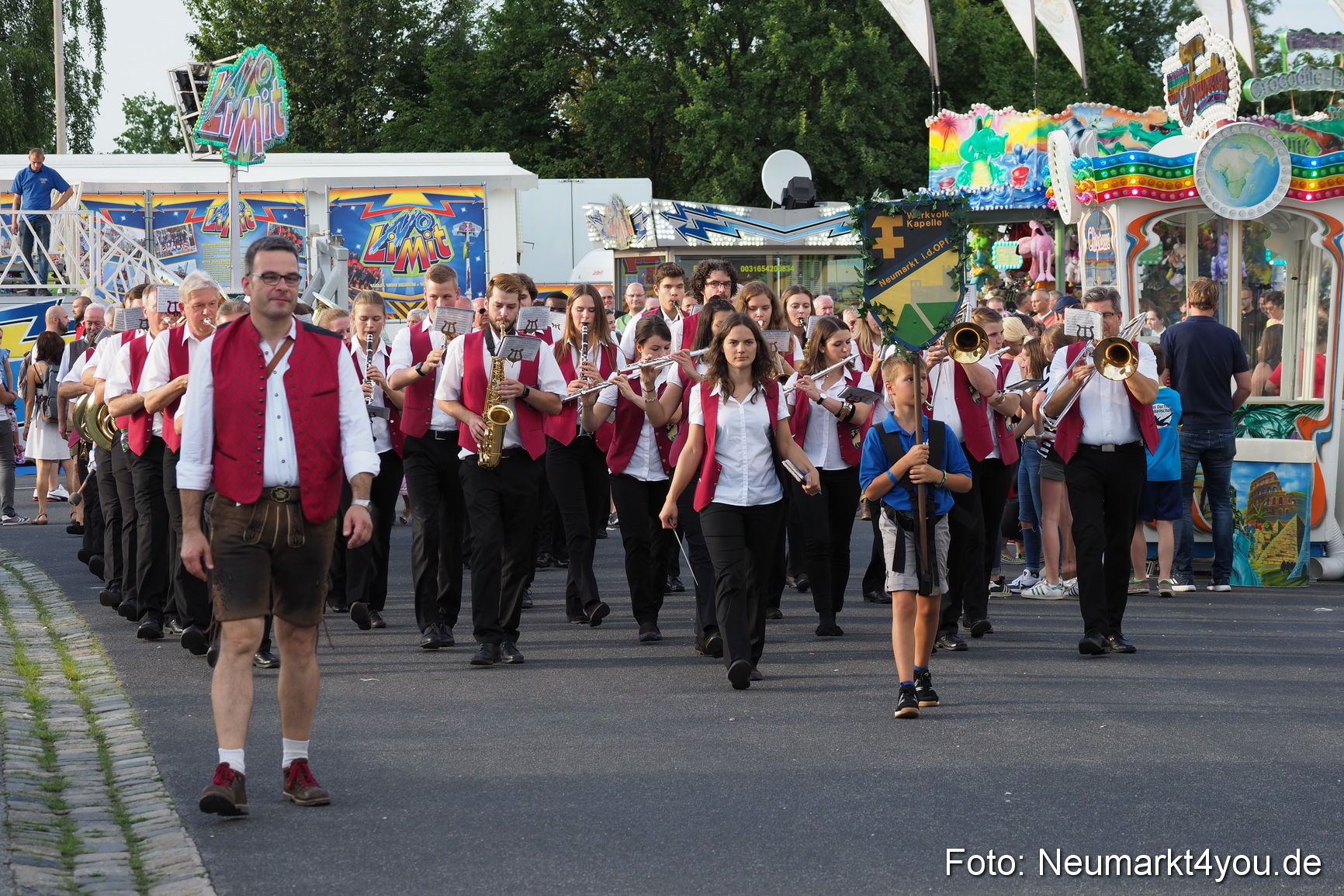 JURA Volksfest 2019 0027