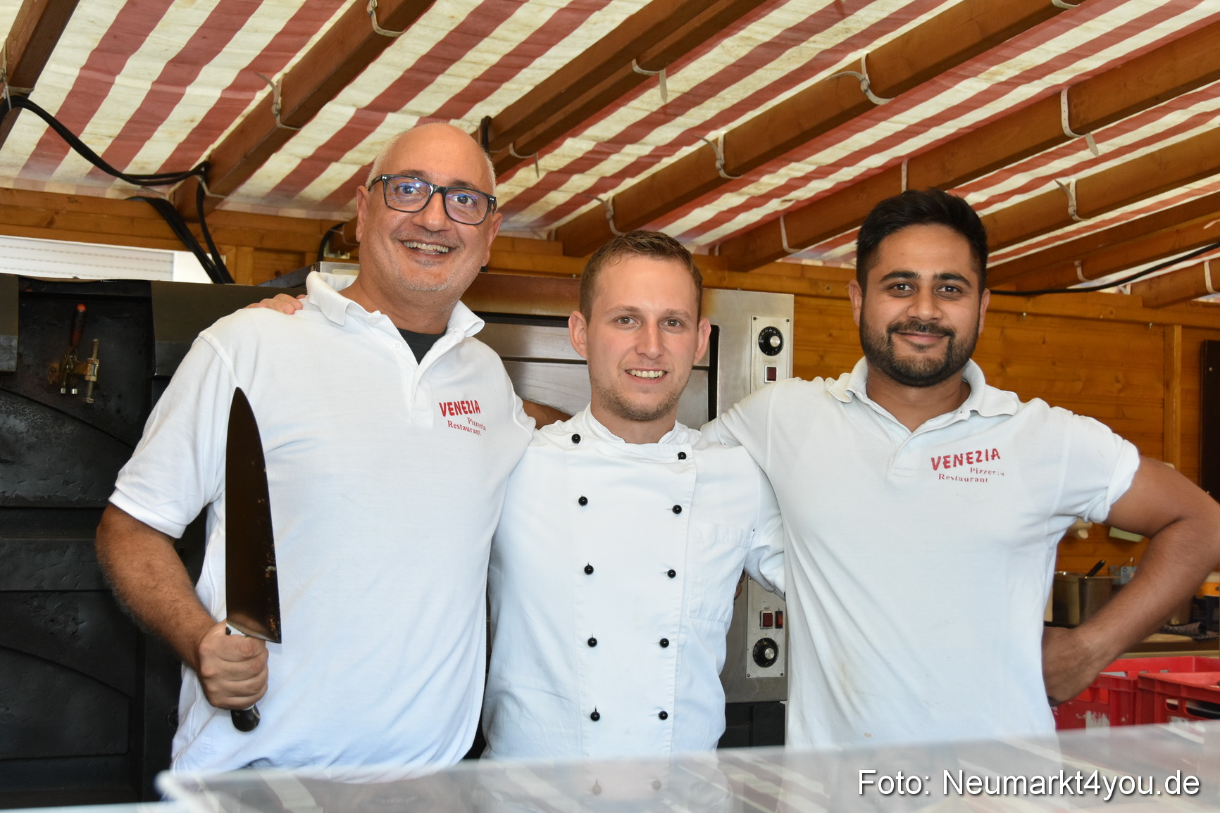 JURA Volksfest 2019 0028