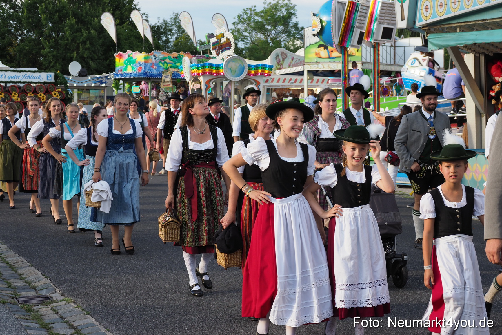JURA Volksfest 2019 0029