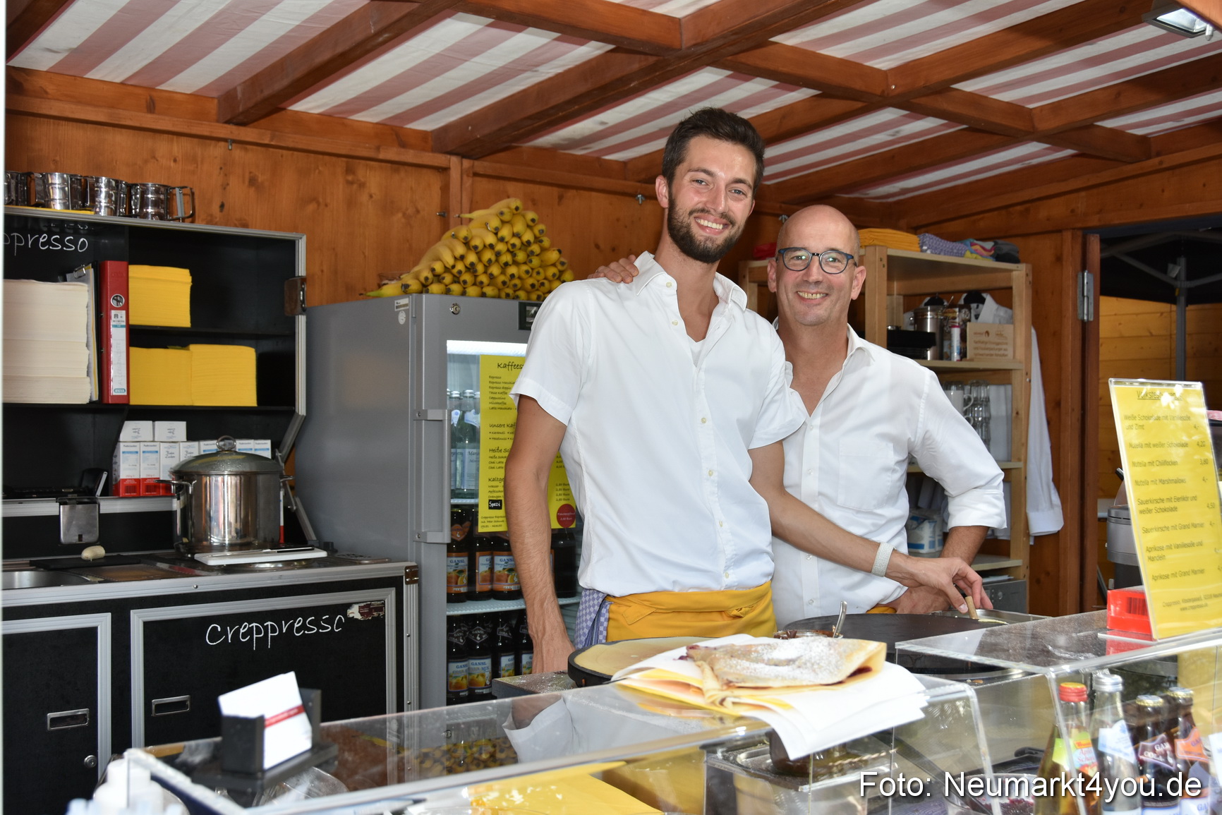 JURA Volksfest 2019 0030