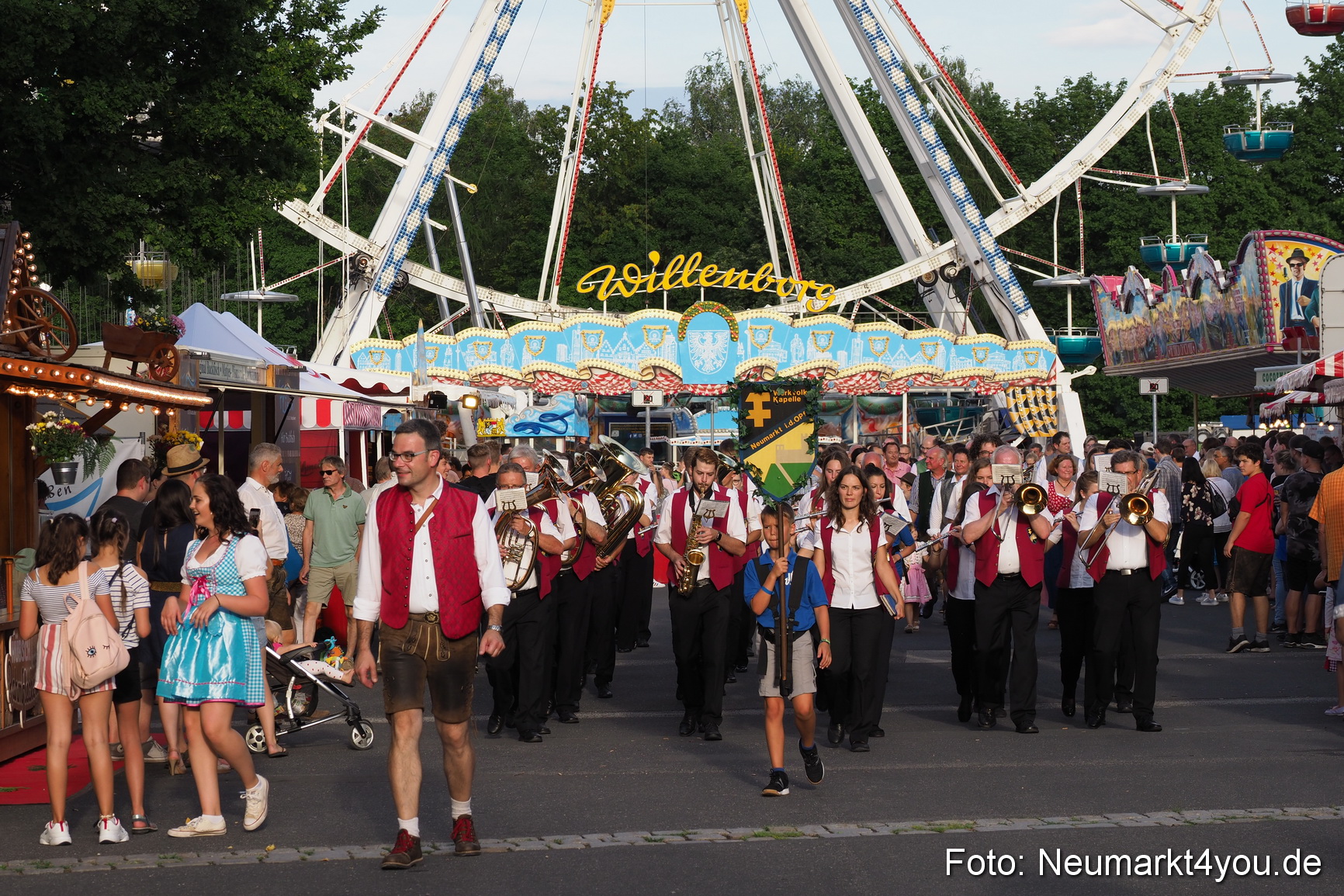 JURA Volksfest 2019 0031