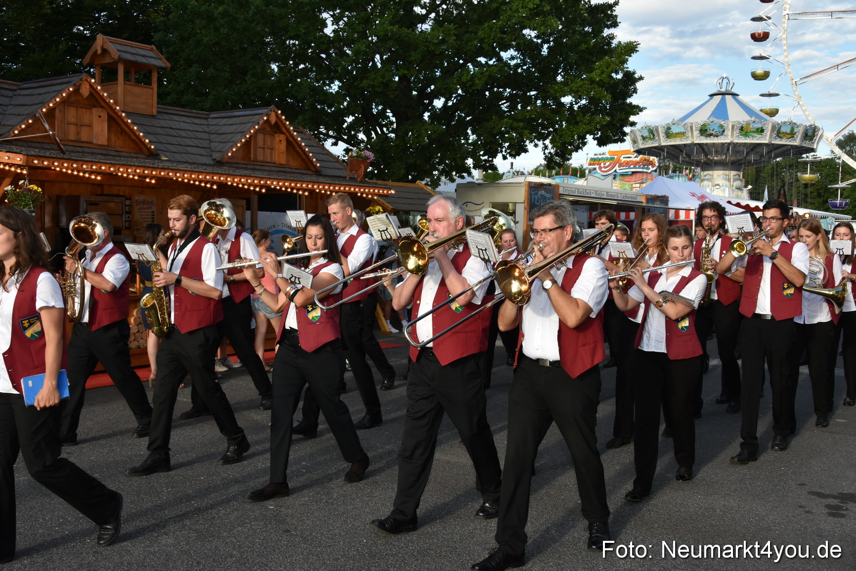 JURA Volksfest 2019 0032