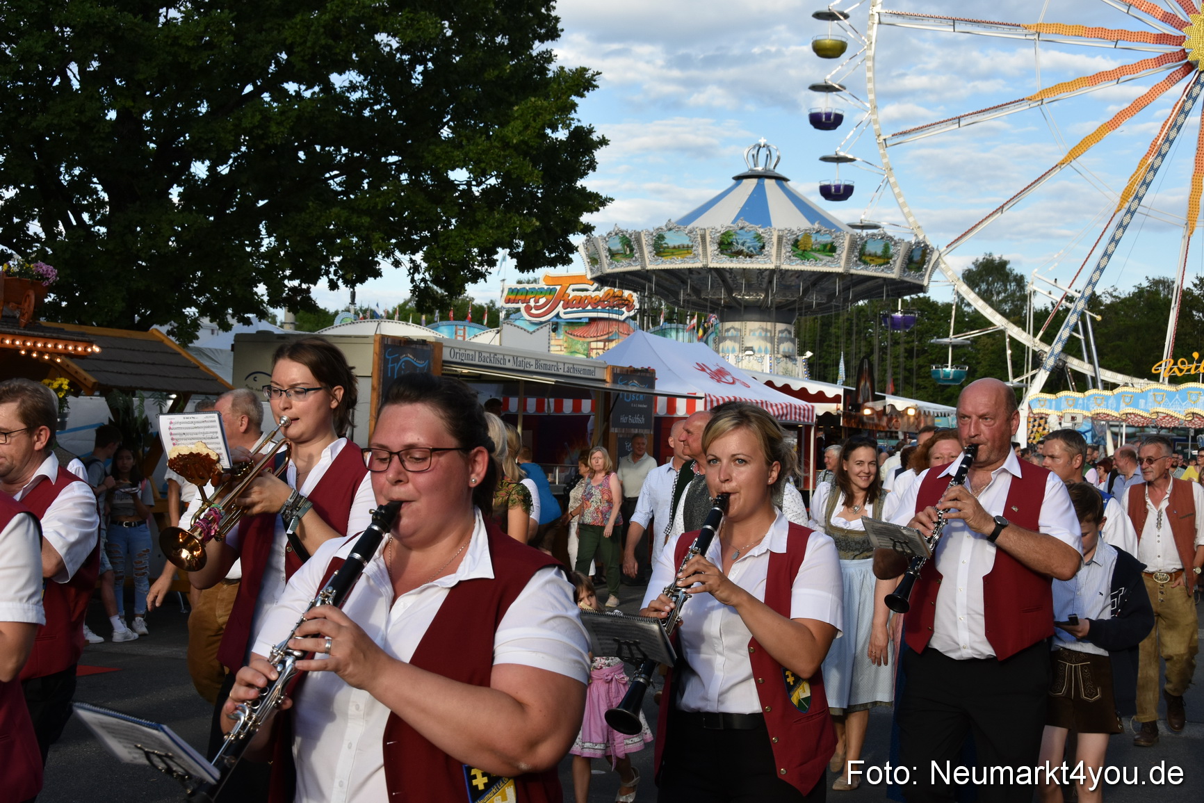 JURA Volksfest 2019 0033
