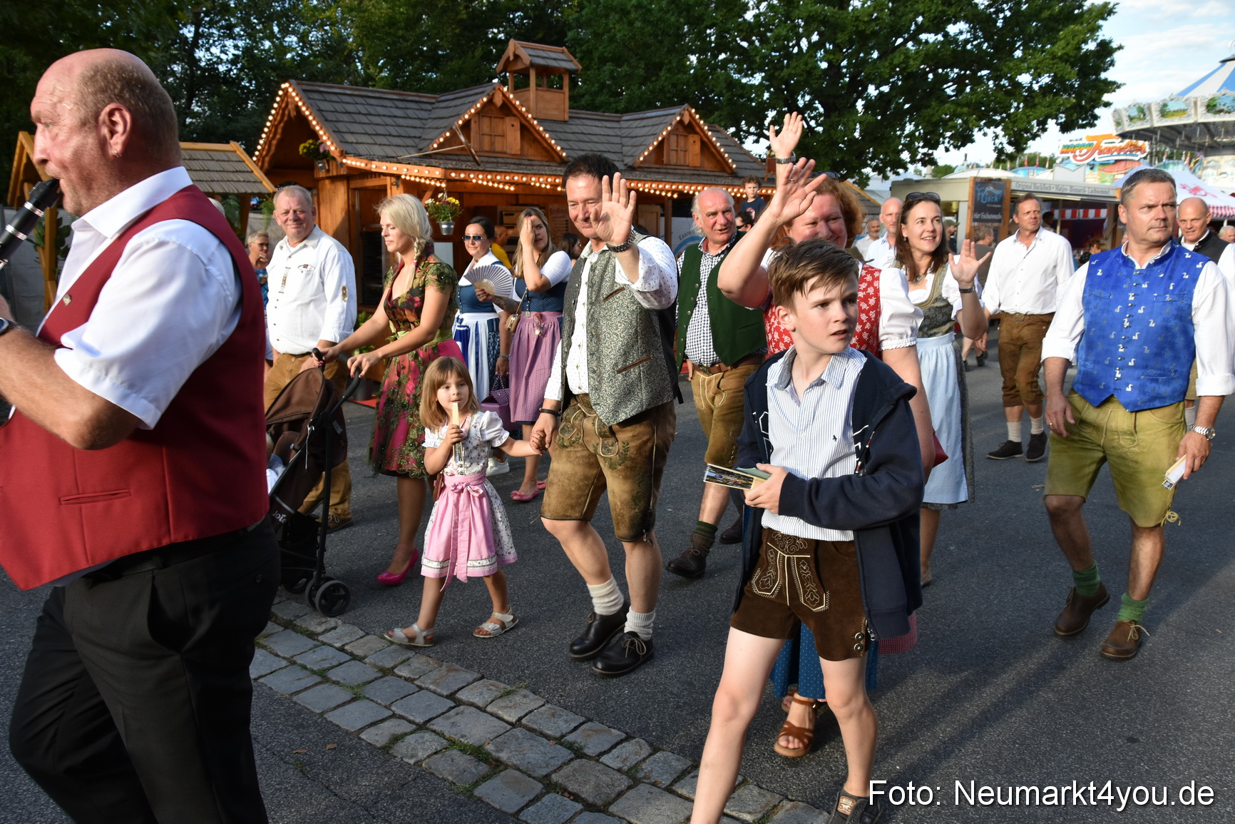 JURA Volksfest 2019 0034